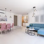 Spacious 2-bedroom Raat * קאבטאט